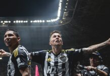 FalaGalo – Atlético Mineiro – Galo – Notícias – Tudo sobre o Galo