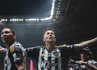FalaGalo – Atlético Mineiro – Galo – Notícias – Tudo sobre o Galo