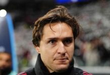 Liverpool team vs Crystal Palace predicted as Chiesa starts amid 10 changes