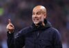 Swansea City vs Man City betting preview