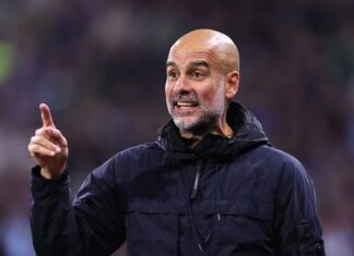 Swansea City vs Man City betting preview