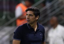Classificação do Atlético-MG para final da Sul-Americana pode fazer Palmeiras atuar com desfalques em dois jogos do Brasileirão; entenda – Nosso Palestra