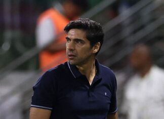 Classificação do Atlético-MG para final da Sul-Americana pode fazer Palmeiras atuar com desfalques em dois jogos do Brasileirão; entenda – Nosso Palestra