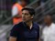 Classificação do Atlético-MG para final da Sul-Americana pode fazer Palmeiras atuar com desfalques em dois jogos do Brasileirão; entenda – Nosso Palestra