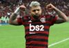 São Paulo de Telê ao Flamengo de Jesus: quais brasileiros ‘inspiram’ Palmeiras em busca de virada na Libertadores