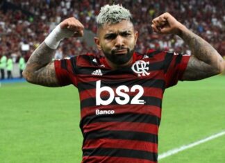 São Paulo de Telê ao Flamengo de Jesus: quais brasileiros ‘inspiram’ Palmeiras em busca de virada na Libertadores
