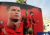 Ronaldo and Messi miss trips to India in latest blow for nation’s football fans