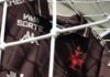 Nova camisa 3 do Vasco tem tecnologia antipirataria; confira como funciona