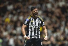 FalaGalo – Atlético Mineiro – Galo – Notícias – Tudo sobre o Galo
