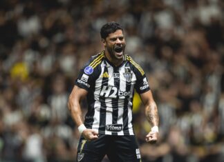 FalaGalo – Atlético Mineiro – Galo – Notícias – Tudo sobre o Galo