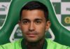 Dudu, ex-Palmeiras, revela torcida por virada na Libertadores: ‘Espero que eles se classifiquem’ – Nosso Palestra