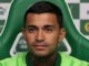 Dudu, ex-Palmeiras, revela torcida por virada na Libertadores: ‘Espero que eles se classifiquem’ – Nosso Palestra