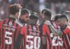 Adversário do Cruzeiro, Vitória está entre piores defesas e piores ataques do Brasileirão; veja números