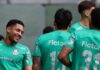 Escalação do Palmeiras: Abel Ferreira prepara novidades para jogo contra LDU – Nosso Palestra