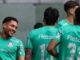 Escalação do Palmeiras: Abel Ferreira prepara novidades para jogo contra LDU – Nosso Palestra