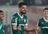 As viradas épicas da Libertadores que inspiram Palmeiras por remontada e o que assistir no Disney+