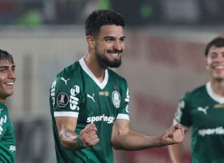 As viradas épicas da Libertadores que inspiram Palmeiras por remontada e o que assistir no Disney+