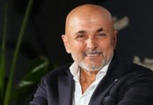 Perché Spalletti ha accettato la Juve: c’è di mezzo quell’addio lacerante con la Nazionale