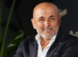 Perché Spalletti ha accettato la Juve: c’è di mezzo quell’addio lacerante con la Nazionale