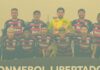 Quantos milhões Flamengo já ganhou com ida à final da Libertadores