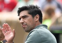 Palmeiras mantém escrita perfeita contra equatorianos no Allianz Parque sob comando de Abel Ferreira – Nosso Palestra