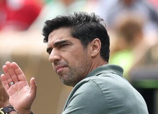 Palmeiras mantém escrita perfeita contra equatorianos no Allianz Parque sob comando de Abel Ferreira – Nosso Palestra