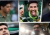 No aniversário de Abel Ferreira no Palmeiras, 5 motivos para acreditar – ou desconfiar – de vaga na Libertadores