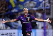 FalaGalo – Atlético Mineiro – Galo – Notícias – Tudo sobre o Galo