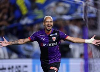 FalaGalo – Atlético Mineiro – Galo – Notícias – Tudo sobre o Galo