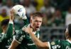 Histórico! Palmeiras reverte desvantagem contra a LDU e se classifica à final da Libertadores – Nosso Palestra