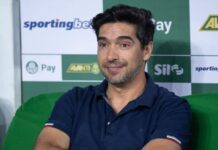 Palmeiras cumpre profecias de Abel Ferreira e alcança maior virada da história da Libertadores