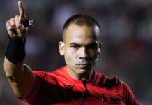 FalaGalo – Atlético Mineiro – Galo – Notícias – Tudo sobre o Galo