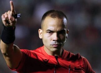FalaGalo – Atlético Mineiro – Galo – Notícias – Tudo sobre o Galo