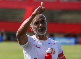 Masters: Vasco, Urubu, Botafogo e Fluminense não vão disputar o Carioca