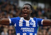 Premier League: How to follow and listen on the BBC this weekend