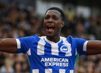 Premier League: How to follow and listen on the BBC this weekend