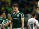 Análise: Palmeiras transforma atropelo em virada épica para alcançar maior virada da história da Libertadores – Nosso Palestra