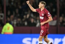 Lanús vence Universidad de Chile e faz final da Sul-Americana com o Atlético-MG