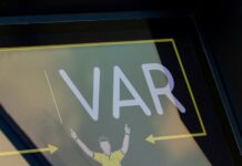 Ferj reúne clubes nesta 6ª-feira para discutir critérios e custos do VAR no Carioca