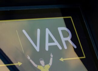 Ferj reúne clubes nesta 6ª-feira para discutir critérios e custos do VAR no Carioca
