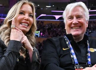 NBA aprova venda do Los Angeles Lakers para dono bilionário por valor estratosférico