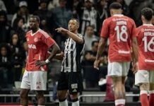 Internacional x Atlético: onde assistir ao vivo – Galo 360