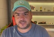 FalaGalo – Atlético Mineiro – Galo – Notícias – Tudo sobre o Galo