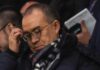 Wolves: Fans, future and Fosun – what next for struggling Wolves?
