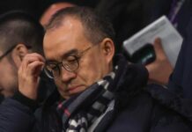 Wolves: Fans, future and Fosun – what next for struggling Wolves?