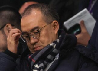 Wolves: Fans, future and Fosun – what next for struggling Wolves?