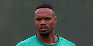 Palmeiras se reapresenta na Academia de Futebol após vitória histórica na Libertadores – Nosso Palestra