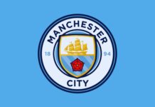 Pep Guardiola has unexpectedly solved one Man City transfer problem