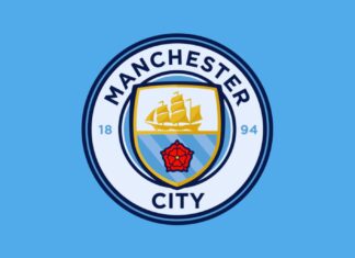 Pep Guardiola has unexpectedly solved one Man City transfer problem