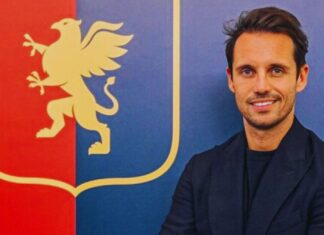 Diego Lopez nuovo direttore sportivo: prende il posto di Ottolini, è ufficiale